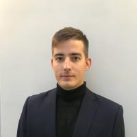 Смирнов Вячеслав Сергеевич